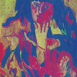 Donna Catalana