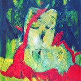 Figura