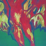 Figura distesa