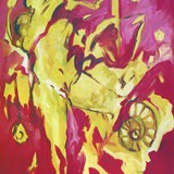 Figura e conchiglia