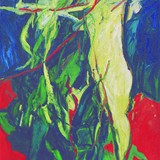 Figure Greche