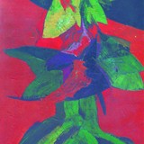Fiore