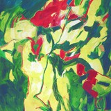 Lei e il gallo