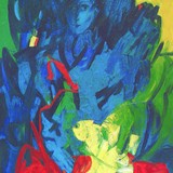 Sogno primaverile